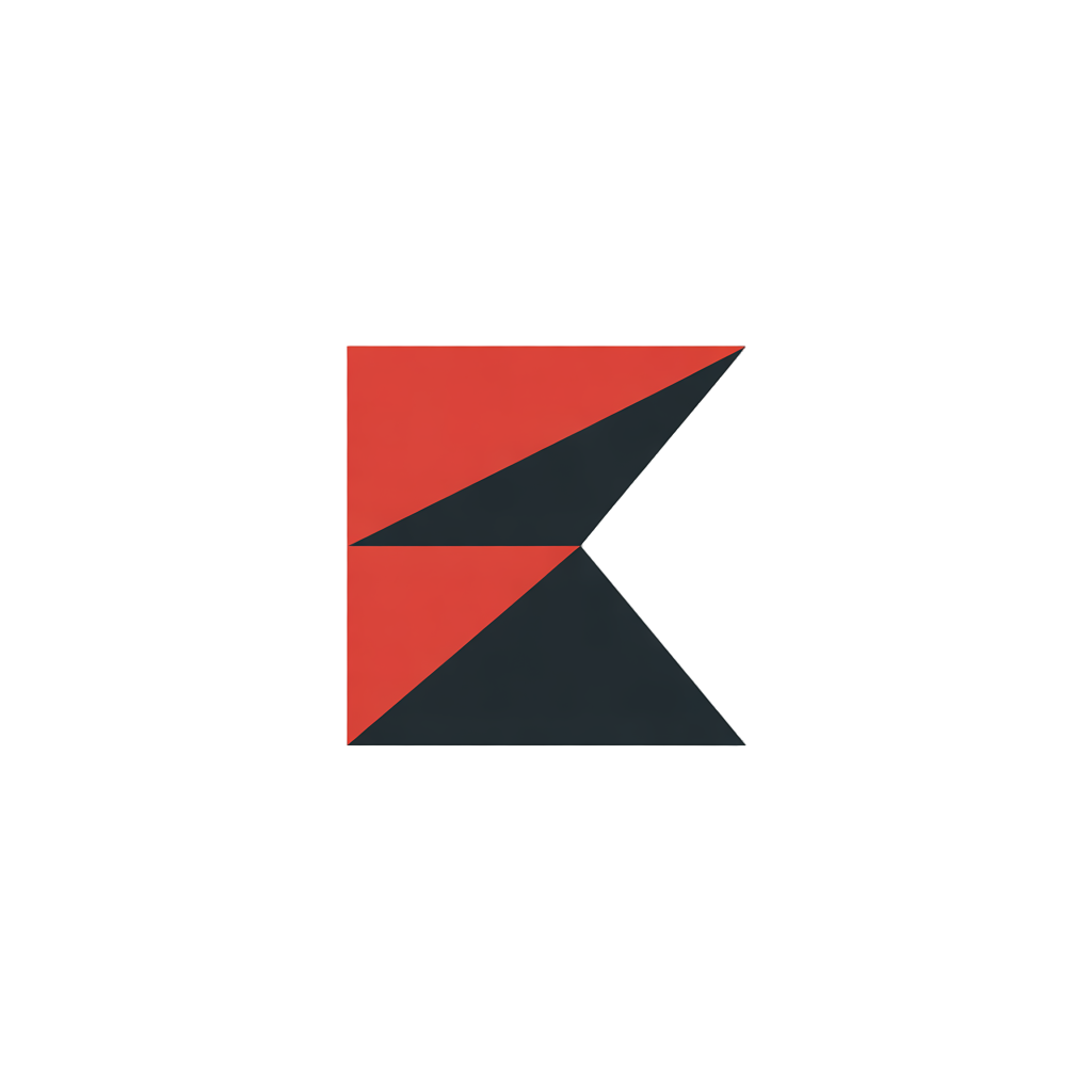 男男视频 Logo
